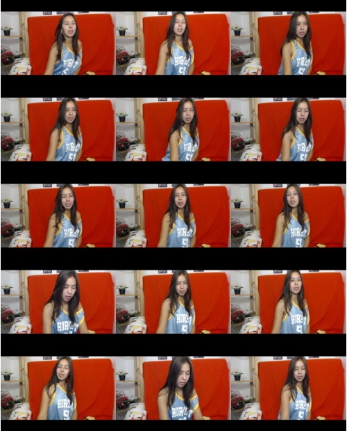 Download Video File: myfreecams mufarriha