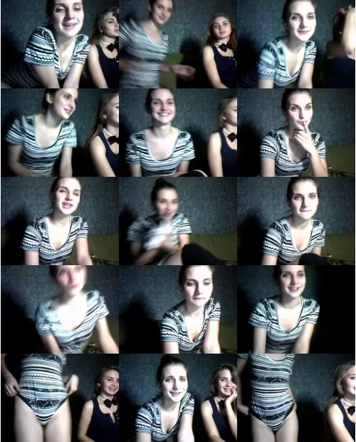 Download Video File: myfreecams mur mur meg