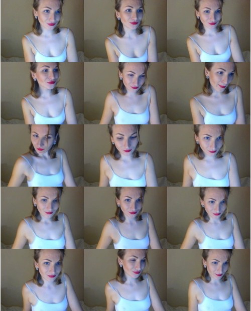 Download Video File: myfreecams musisamica