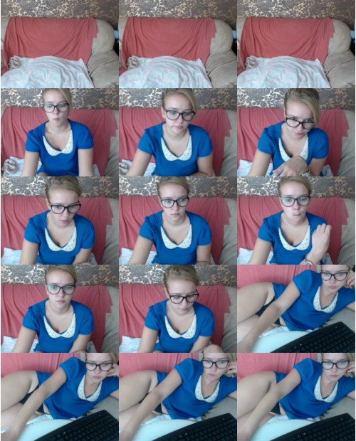 Download Video File: myfreecams myadiamondxx