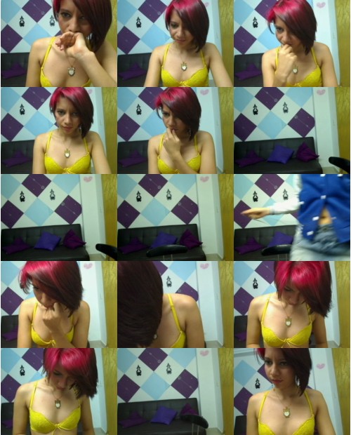 Download Video File: myfreecams myavalentine
