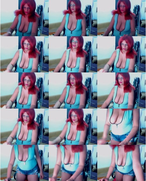 Download Video File: myfreecams myhairycunt