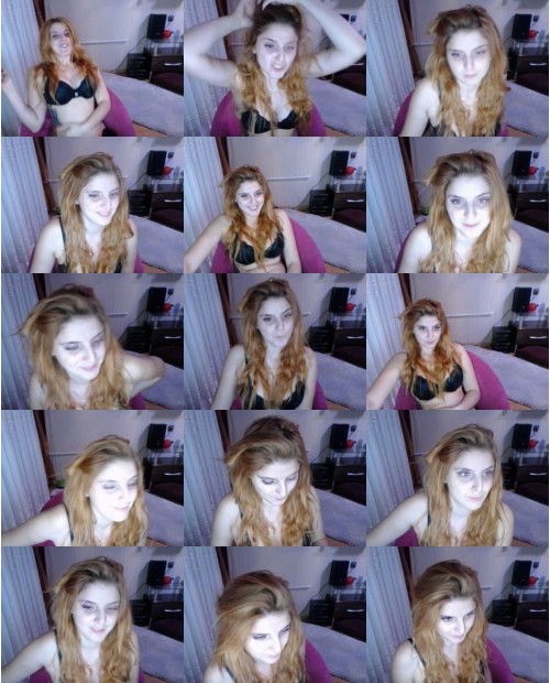 Download Video File: myfreecams mysticlovexo