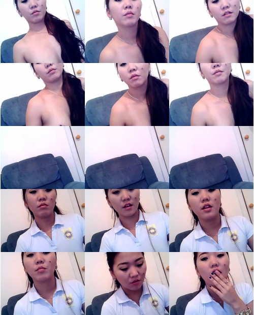 Download Video File: myfreecams mysyk