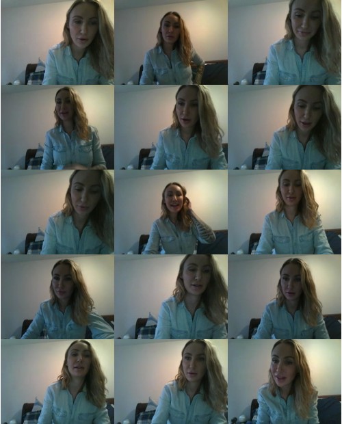 Download Video File: myfreecams nadiaknoxx