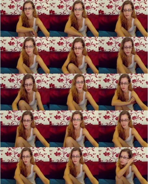 Download Video File: myfreecams nadiraansa