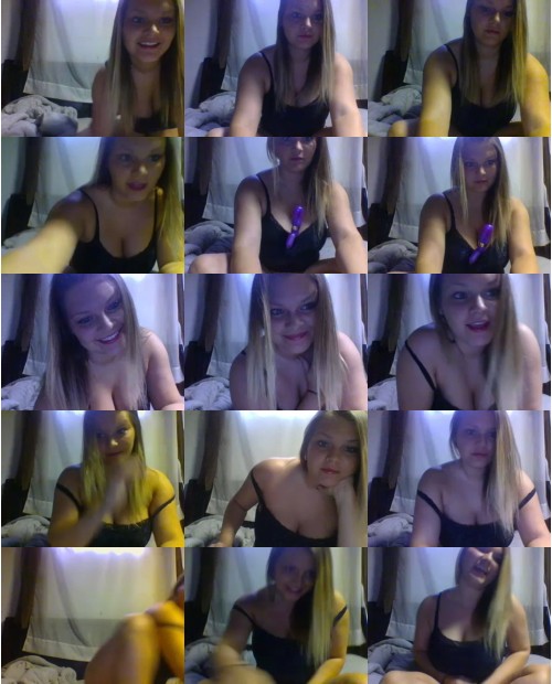 Download Video File: myfreecams naenaexoxo