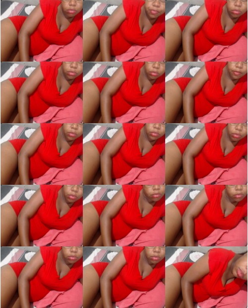 Download Video File: myfreecams nahileea