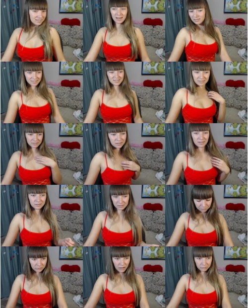Download Video File: myfreecams naomimay
