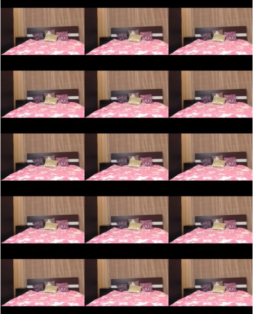 Download Video File: myfreecams nassia