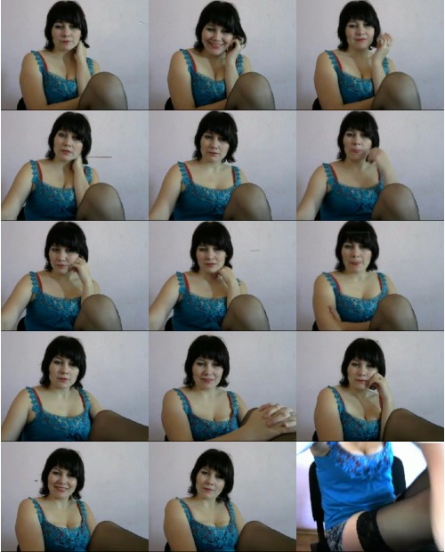 Download Video File: myfreecams nastyasweett