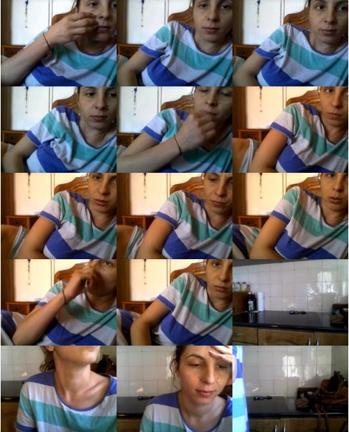 Download Video File: myfreecams natalieperv