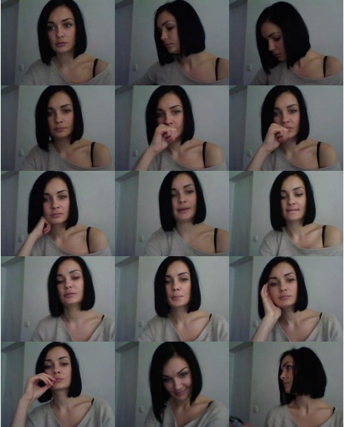 Download Video File: myfreecams natana92