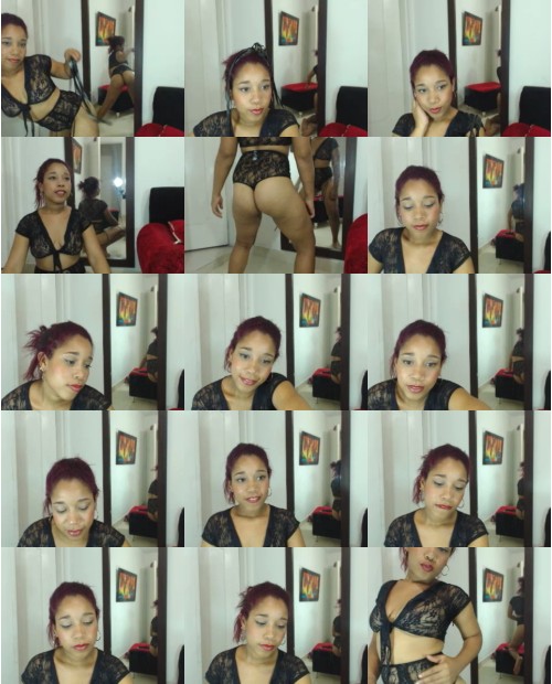 Download Video File: myfreecams natilovehot