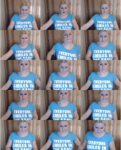 Download Video File: myfreecams natusika 