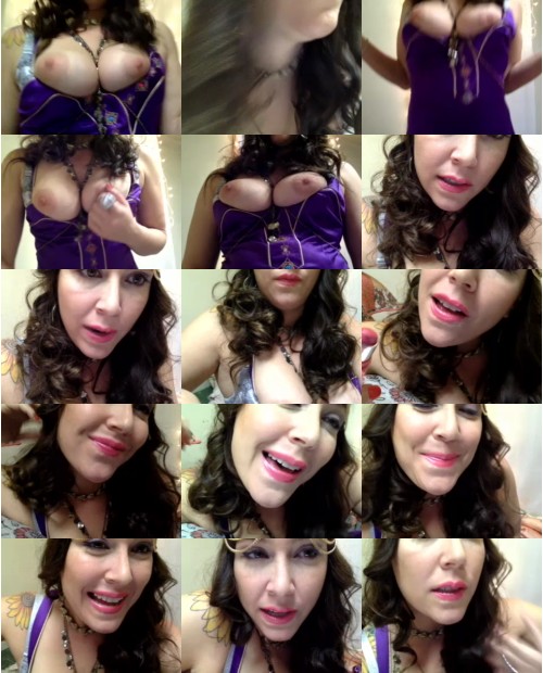 Download Video File: myfreecams naughtypenny