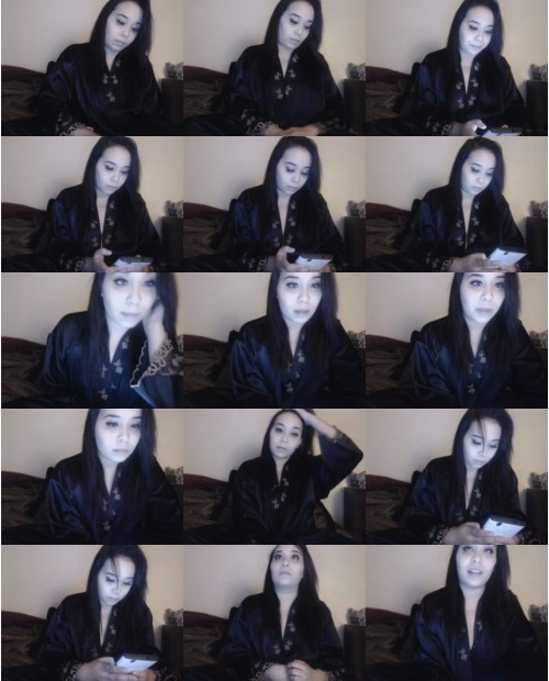 Download Video File: myfreecams naughtyrose  