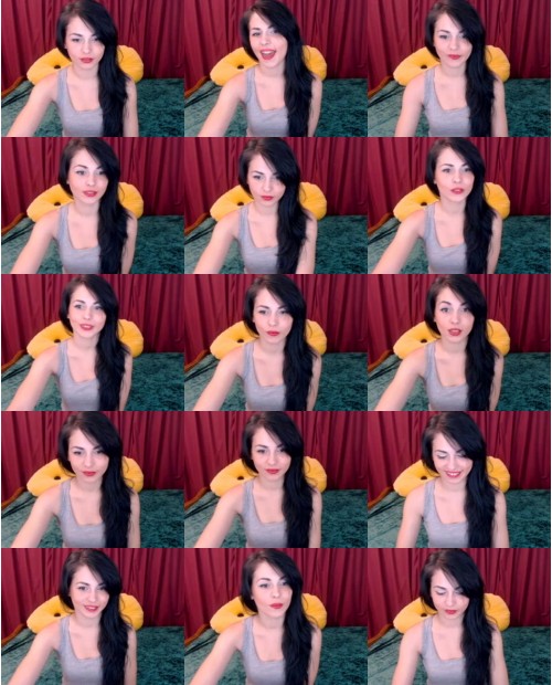 Download Video File: myfreecams naughtytiffy