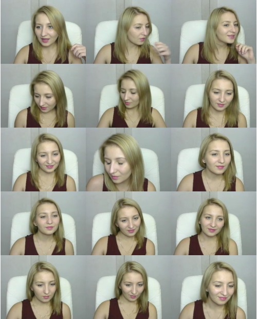 Download Video File: myfreecams neccea