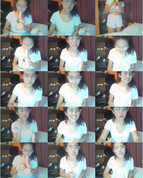 Download Video File: myfreecams neezbeez