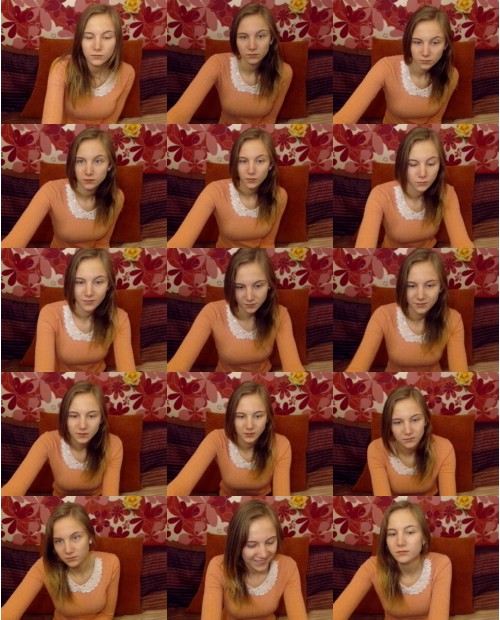 Download Video File: myfreecams neily20