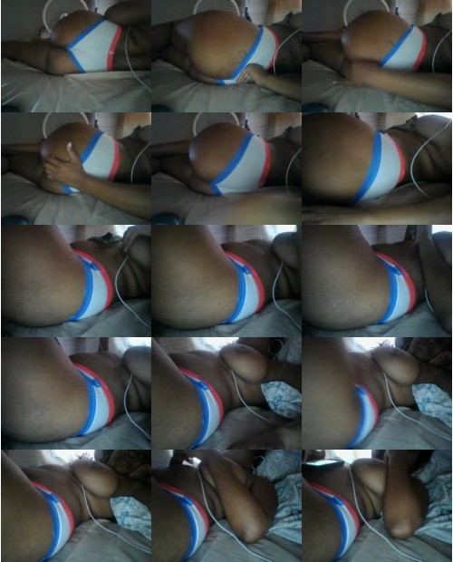 Download Video File: myfreecams nekalove
