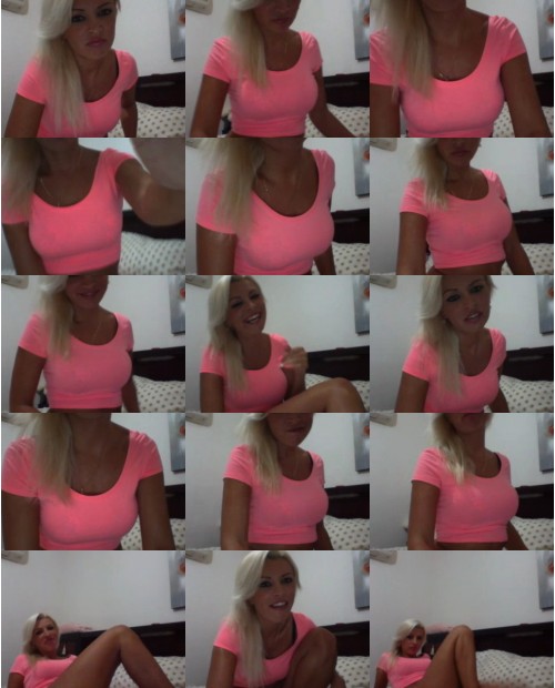 Download Video File: myfreecams nellarosse