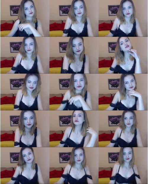 Download Video File: myfreecams nensyjane