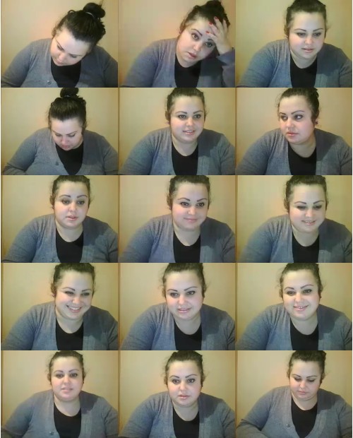 Download Video File: myfreecams new leaf