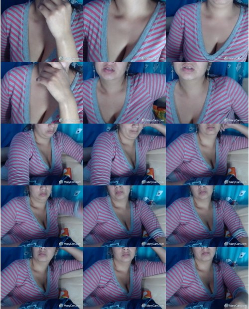 Download Video File: myfreecams nice issis
