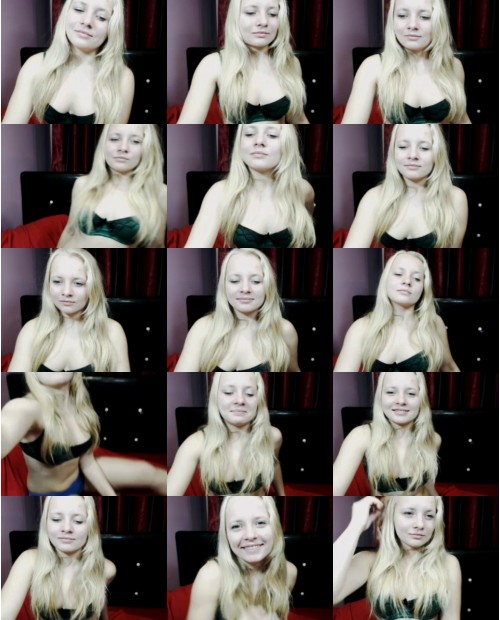 Download Video File: myfreecams nice young