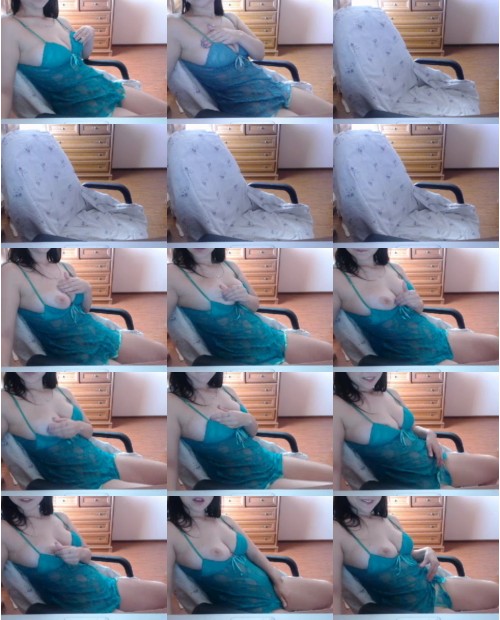 Download Video File: myfreecams nicelady03