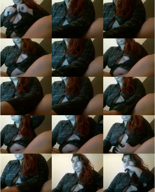 Download Video File: myfreecams nicholle69
