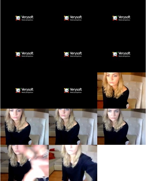 Download Video File: myfreecams nickypeachass