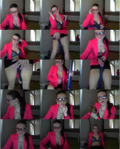 Download Video File: myfreecams nicol 4you