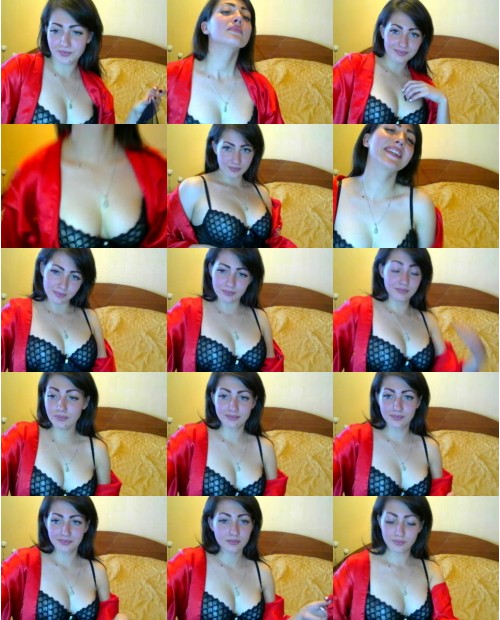 Download Video File: myfreecams nicole backer