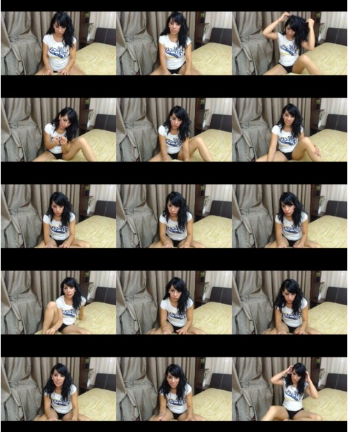 Download Video File: myfreecams nicoleblis