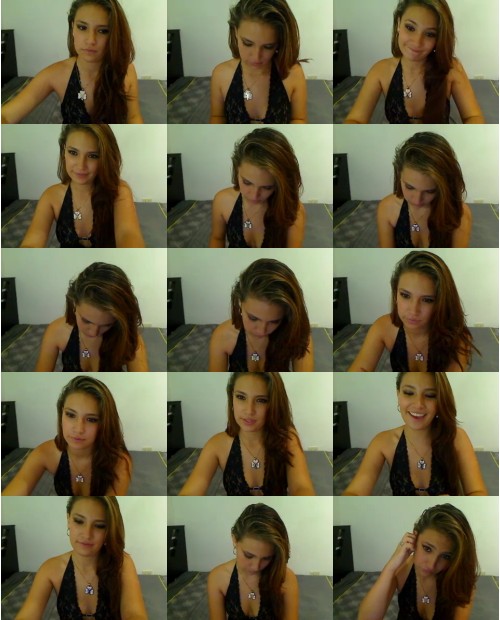 Download Video File: myfreecams nicolldolls