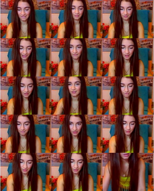 Download Video File: myfreecams nika stone
