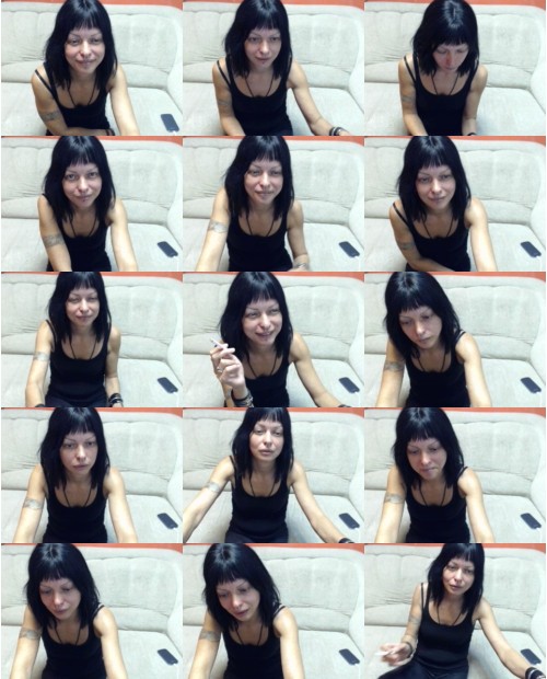 Download Video File: myfreecams nikky nicole