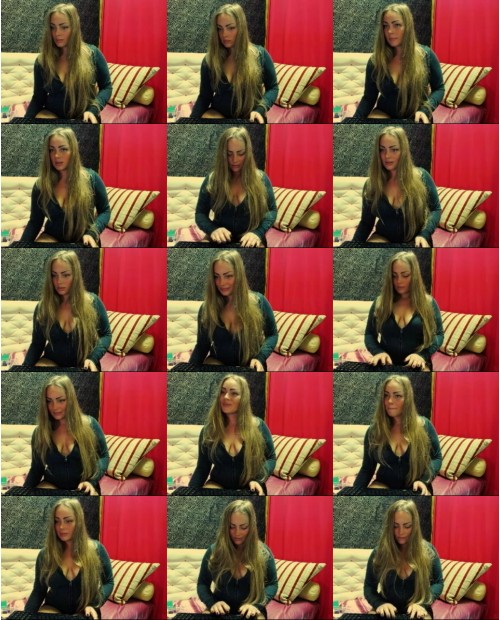 Download Video File: myfreecams nikkyhot4u