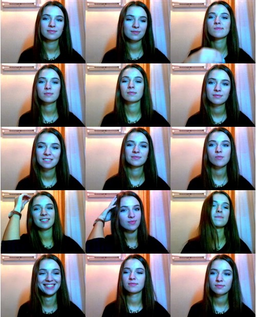 Download Video File: myfreecams nikoiete