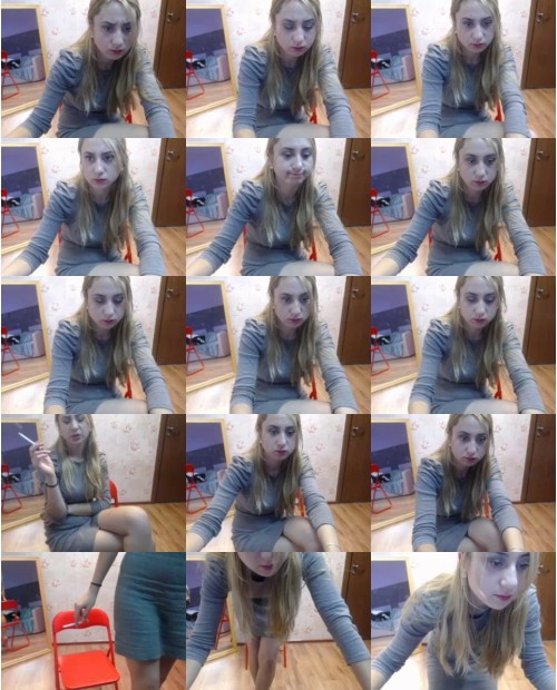 Download Video File: myfreecams nikolerio