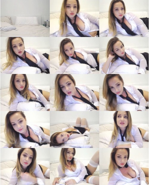 Download Video File: myfreecams nivea
