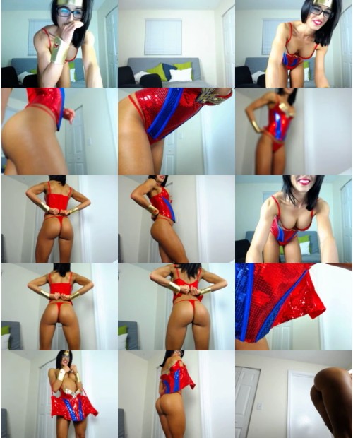 Download Video File: myfreecams nwoww
