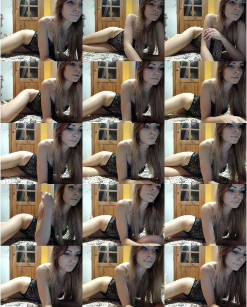 Download Video File: myfreecams nymphet 