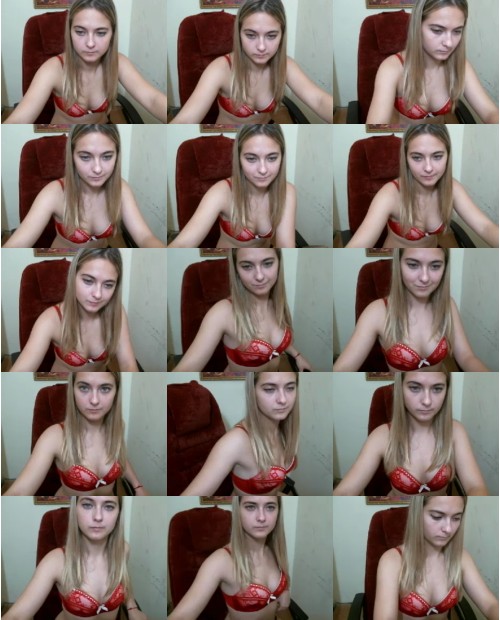 Download Video File: myfreecams oaziss