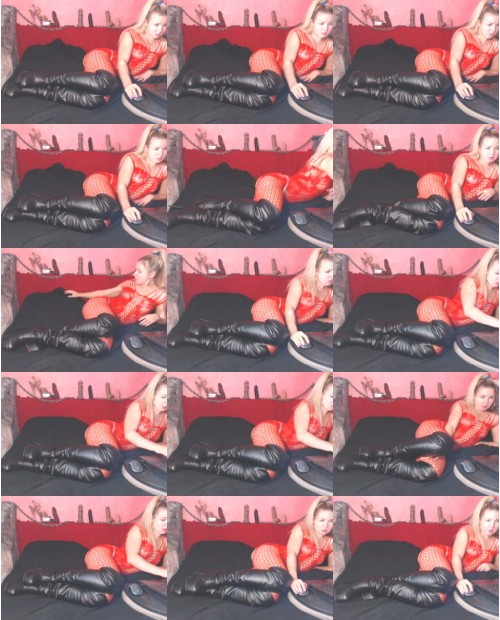 Download Video File: myfreecams ohhvalery