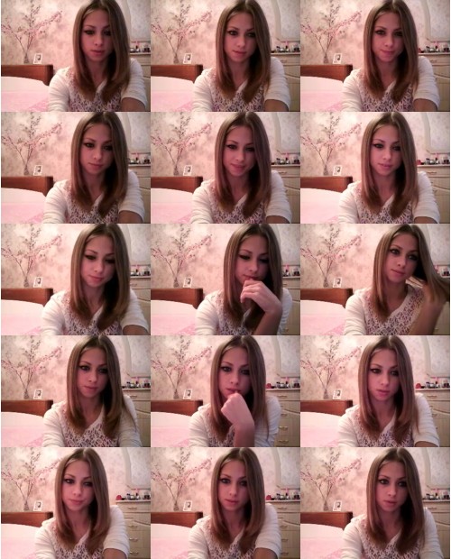 Download Video File: myfreecams ohmyqueen