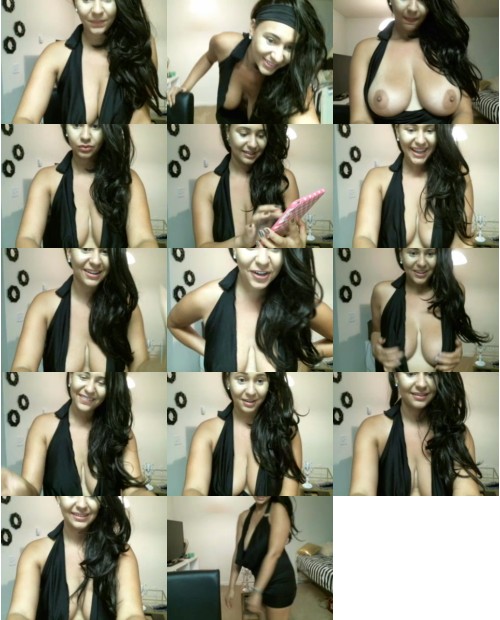 Download Video File: myfreecams ohmytits